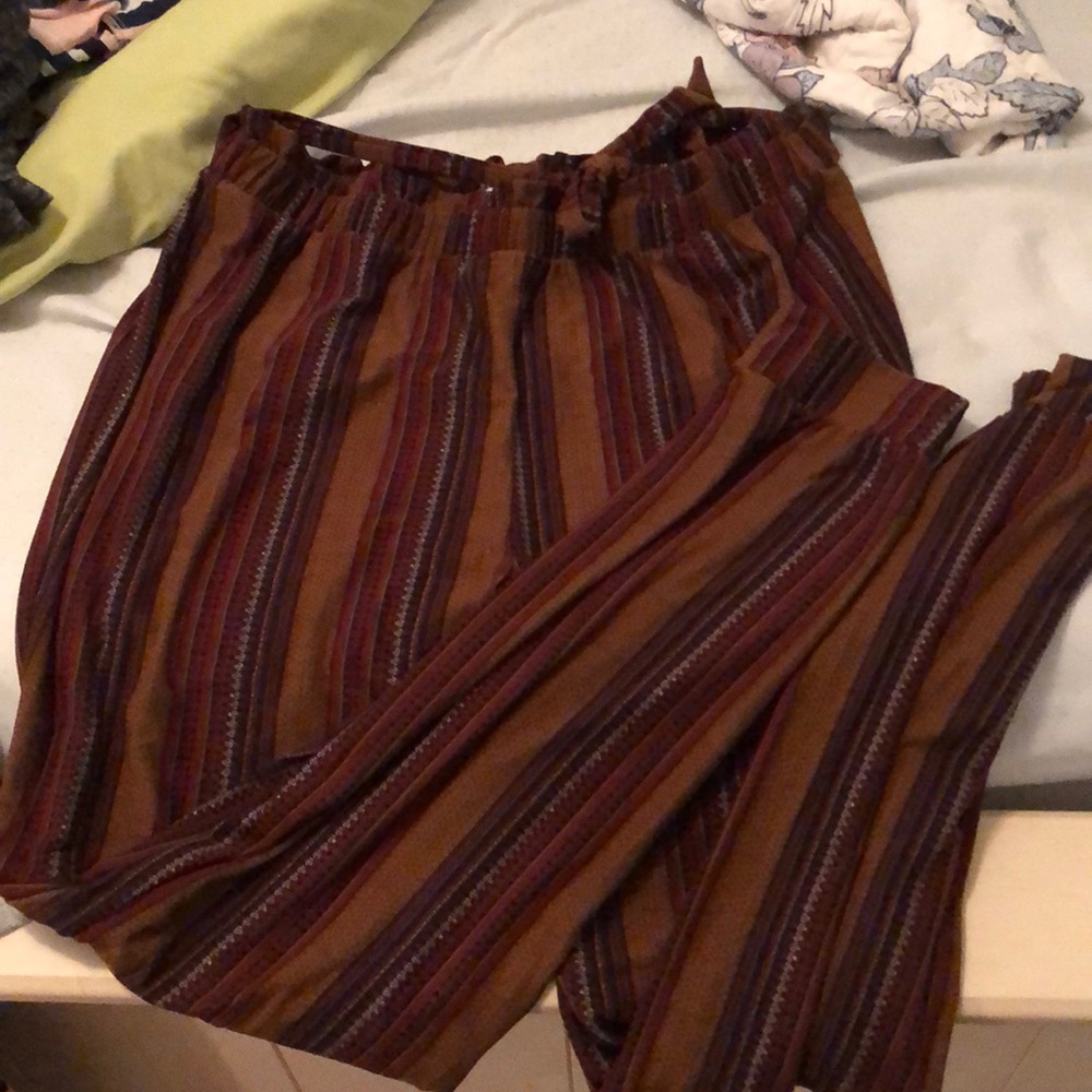 Brand new leggings